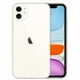 thumbnail image 2 of Smartphone Apple iPhone 11 64GB Blanco, 2 of 2