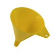 thumbnail image 1 of Wirthco 32833 3.5 In. Round Funnel, 1 of 1