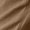 Beige, variant on Babcutegg Toddler Girls Pants Side Pockets Wide Leg High Waist Outwear for Girls Beige