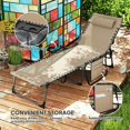 View all media