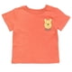 thumbnail image 4 of Conjunto de 3 Piezas para Bebés Niños Disney Winnie the Pooh, 4 of 8