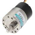 thumbnail image 4 of Motor sin escobillas, motor sin escobillas Mini CW/CCW Mini motor DC sin escobillas Innovación moderna, 4 of 9