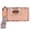 Pink, variant on Wrangler Purses for Women Western Clutch Purse Rfid Wallet Womens, Pink