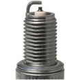 thumbnail image 2 of Champion 8815-1 PowerSport Spark Plug, 2 of 2