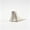 Multicolor, variant on erdimoy Cute Ghost Door Stopper, 4.60 in Heavy Duty Decorative Ghost Door Stop for Home Front Porch Halloween Decor