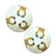 thumbnail image 1 of mil luces DUO lampara de techo infantil osos, 1 of 6