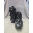 thumbnail image 2 of Ni - ke Air Jordan 13 Retro 2017 Altitude Mens Size 8.5 Retro Y2K Style 414571-042 EM, 2 of 5