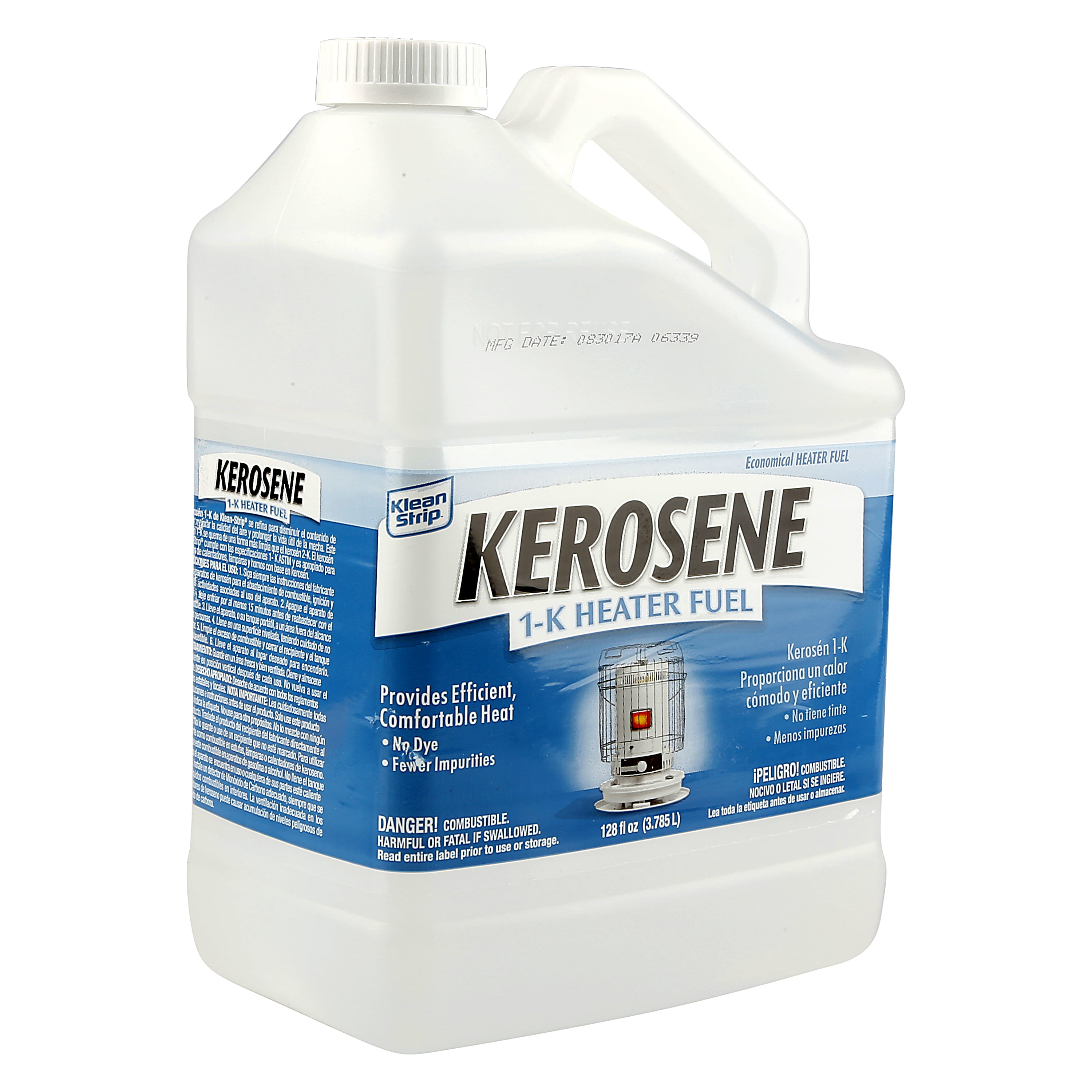 where to buy kerosine