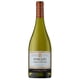 thumbnail image 1 of Vino Blanco Marques De Casa Concha Chardonnay 750 ml, 1 of 3