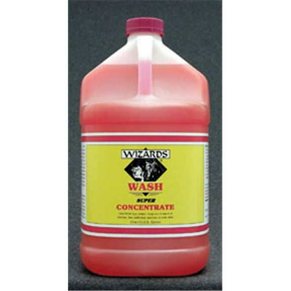 11079 s Wash, Gallon Size