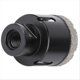 thumbnail image 4 of 45mm Diamond Drill Bit Marble 1Pc Thread Brazing Hole Opener, 4 of 4