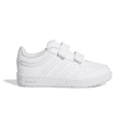 thumbnail image 1 of Tenis Adidas Hoops 4.0 Blanco para Niño T16-22[ADD2880] blanco 20.5, 1 of 10