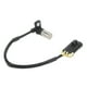 thumbnail image 1 of Sensor Del árbol De Levas Del Motor, Sensor De Posición Del Cigüeñal A Prueba De Desgaste Antienvejecimiento 2410720 De Alta Precisión Para Automóvil, 1 of 8
