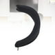 thumbnail image 5 of Reemplazo De La Cubierta De La Diadema De Los Auriculares, Cómodo, Suave, Ajuste Preciso, Almohadilla De Silicona Para La Diadema De Los Auriculares Inalámbricos MOMENTUM 4, 5 of 7