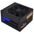 thumbnail image 4 of Fuente de alimentación SilverStone Technology 550W 80 Plus Gold, 4 of 9