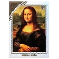 thumbnail image 4 of 22 TOPPS GALLERY BASEBALL VALUE BOX, 4 of 4