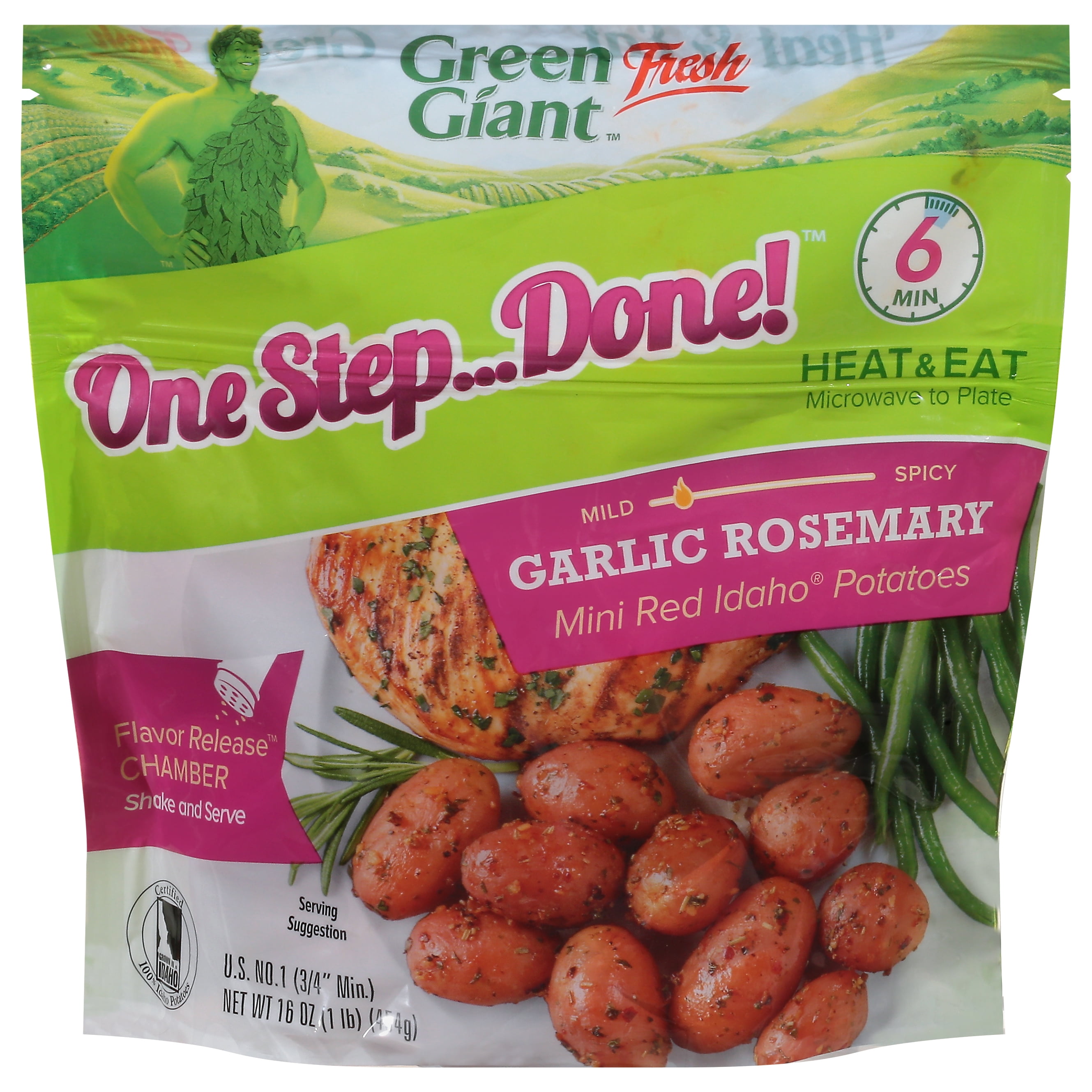 7e98a491-2ed6-4e8a-ab99-