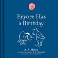 thumbnail image 2 of Winnie-the-Pooh: Eeyore Has A Birthday, 2 of 4