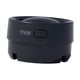 thumbnail image 3 of Humidificador de plumas portátil y versátil que mantiene las plumas hidratadas. Negro, 3 of 7