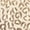 Creme, variant on Safavieh Paradise Ronnie Bordered Area Rug, Cream/Multi, 8' x 10'