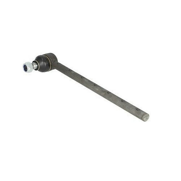 Tie Rod End Outer - Right Hand fits Massey Ferguson 50 65 186236M91 880008M1