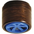 thumbnail image 2 of Danco, Inc. 10479 Faucet Aerator, Oil Rubbed Bronze, 2 of 2
