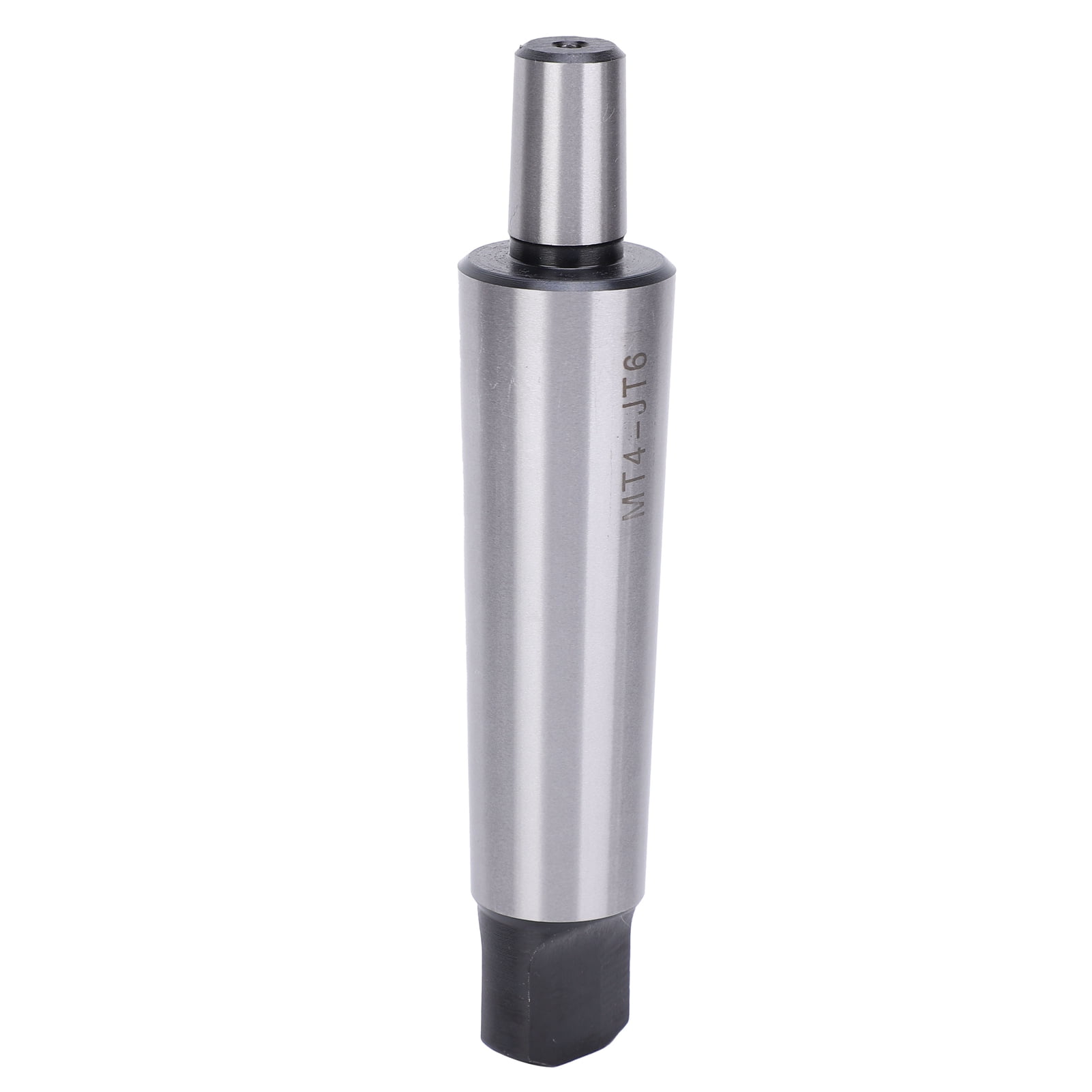 Flat drill chuck deals
