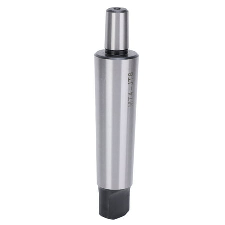

MT4-JT6 Drill Chuck Arbor Chuck Arbor Drill Chuck Arbor Morse Drill For Boring Lathes For Electric Hand Tools