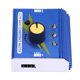 thumbnail image 2 of Servo Consistency Tester, Servo Tester, RC Model Part RC Vehicle For RC Plane RC Car RC Boat, 2 of 8