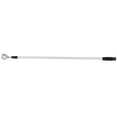 thumbnail image 1 of Aluminum Alloy Flexible  Ball Grabber,  Ball Retriever, For Practice  Lovers, 1 of 8