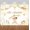 5x3ft, variant on God Bless Baptism Backdrop Mi Bautizo First Holy Communion Christening Background Religious Bible Church Events Baby Shower Party Decoration Banner Photo Booth Props