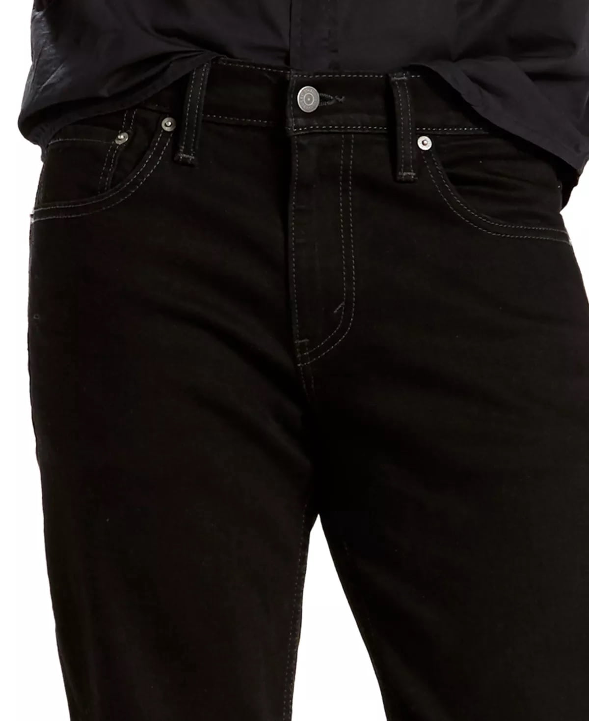 Levi's 511 SLIM FIT NATIVE CALI