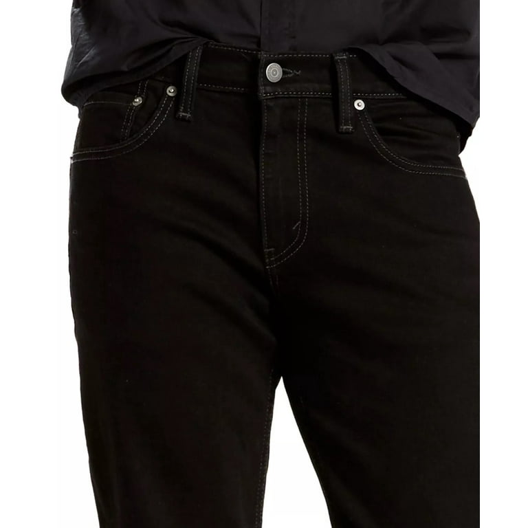 Levi's NATIVE CALI Men's Flex 511 Slim Fit Jeans, US 36Wx30L 