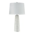 thumbnail image 2 of Elk Studio Kent Set Of 2 Light Gray 1-Light Table Lamp S0019-10288/S2, 2 of 2