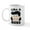 White, variant on CafePress - Peanuts Emoji Like A Boss - 11 oz Ceramic Mug - Novelty Coffee Tea Cup