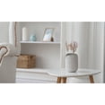 thumbnail image 2 of Maison Concepts Natural Dry Pampas (Gray) 2" X 1" X 25" -Set of 6, 2 of 4