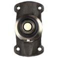 thumbnail image 2 of Spicer 211179X Centering Yoke Fits select: 1995-1997 FORD F350, 1979 FORD F150, 2 of 2