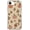 Artistic Halloween Designs, variant on Boho Western Style Case for iPhone 16e/17e, Colorful Cowboy Boots and Cactus Design, Trendy Cool Soft TPU Bumper Case for iPhone 16e/17e