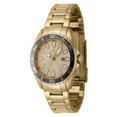 thumbnail image 1 of Reloj Invicta 47344 Mujer Dorado, 1 of 2
