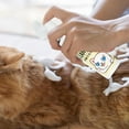 thumbnail image 6 of Ikohbadg Gentle Enzymatic Cleaner for Pets, 150ml, Safe & Natural Formula, Hygienic Brush Head for Efficient Cleaning & Repair, No Additives or Allergens, 6 of 7