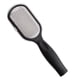 thumbnail image 2 of Seitruly Pie Callus Rasp Skins Scrubing Files Rubbings Accesorios Cuidado personal Hard Dead Skin Removal Scrubber Talón Frotador Limas Cuidado de los pies negro Seitruly CE0513-01, 2 of 6