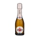 thumbnail image 1 of Vino Espumoso Martini Asti 200 ml, 1 of 4