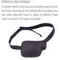 thumbnail image 3 of 3D Eye Patch (Left Eye/Pack of 2), 3 of 5
