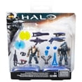 thumbnail image 1 of Mega Construx – Halo – Ensemble d’armes Covenant à personnaliser, 1 of 9