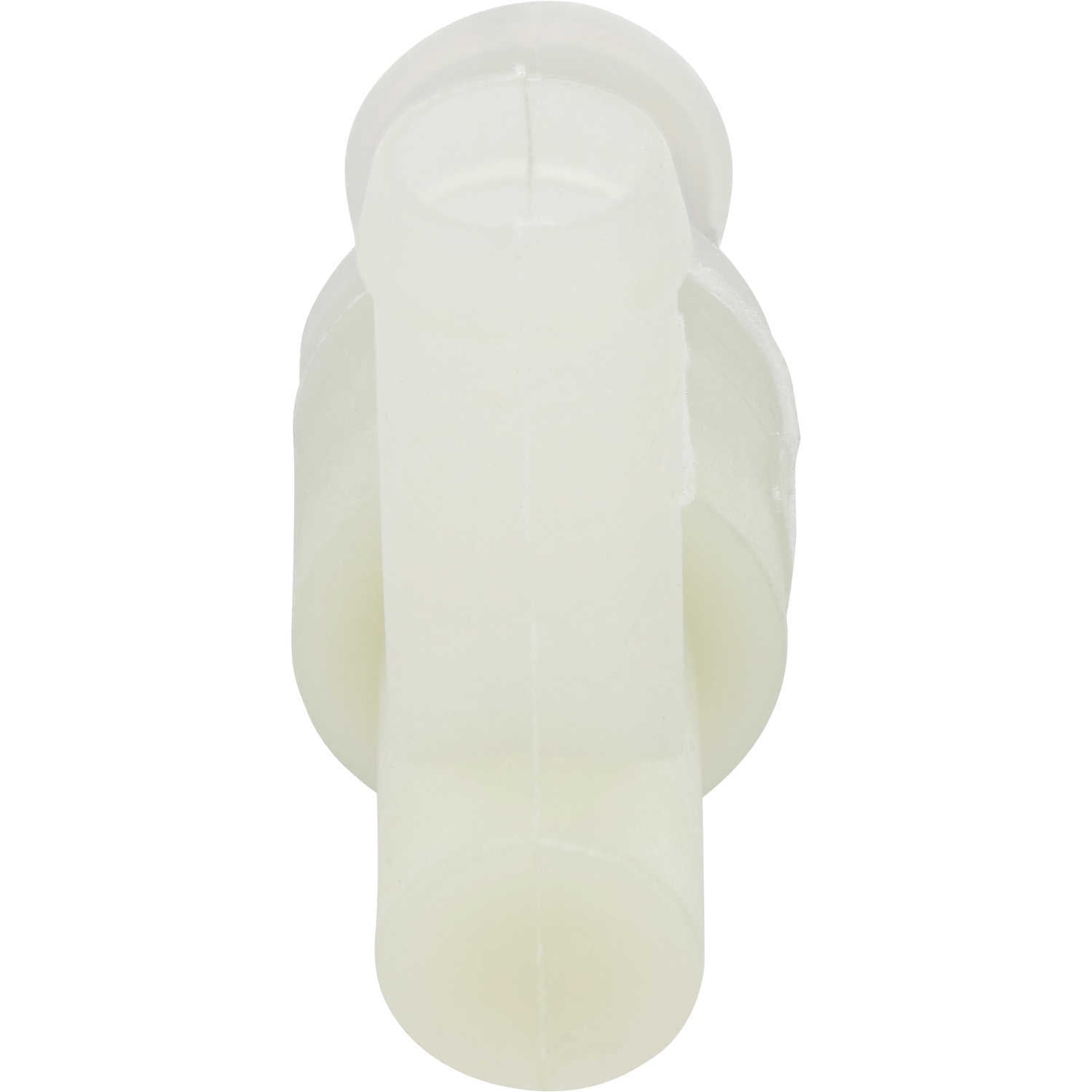 HOLSTEIN 2PCV0018 Parts