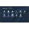 thumbnail image 1 of ViewSonic - CDE5530 - 55" 4K (UHD) LED, 1 of 4