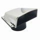 thumbnail image 4 of 1PC Vent with Nylon Base Marine Stainless Steel 304 Top for Boat Yacht Accessories, 4 of 5