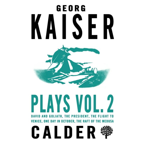 Plays Volume 2 (Paperback)