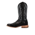 thumbnail image 3 of Durango® Arena Elite™ Western Boot, 3 of 7