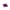 Purple, variant on Utoimkio Square Chair Cushion Chair Pads with Ties Soft Thicken Solid Color Seat Cushion Pillow for Office,Home or Car Sitting,15.7x15.7 Inch